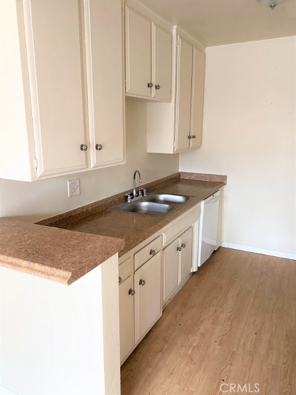 MLS #SR25277630 image #11