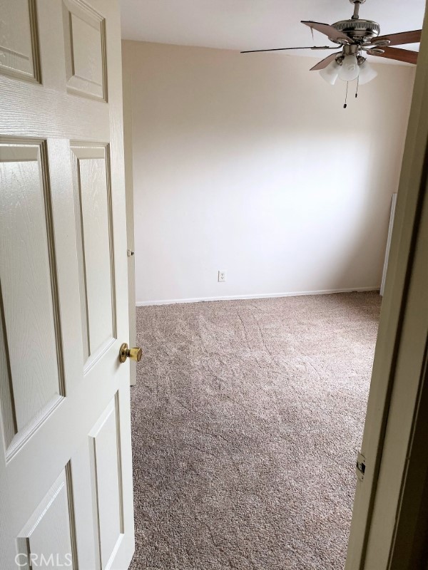 MLS #SR25277630 image #13