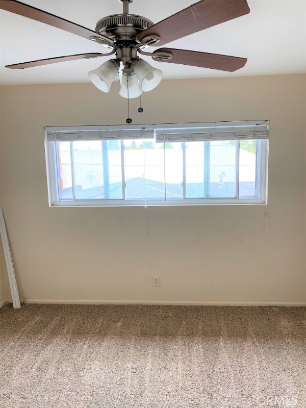 MLS #SR25277630 image #14