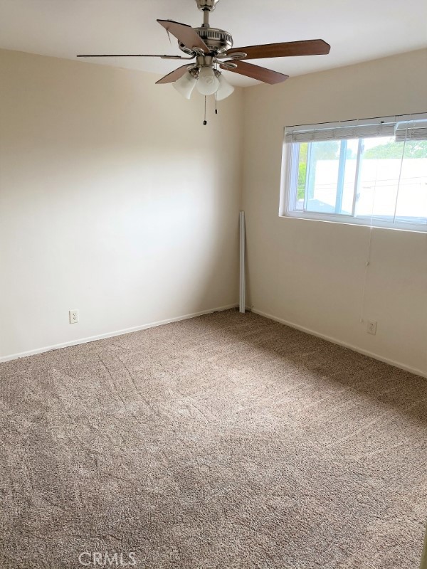 MLS #SR25277630 image #15