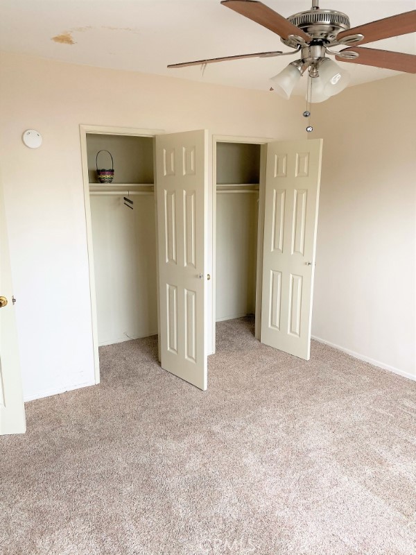 MLS #SR25277630 image #16