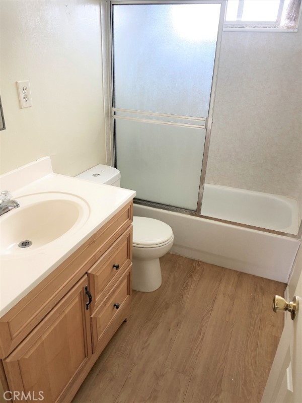 MLS #SR25277630 image #17