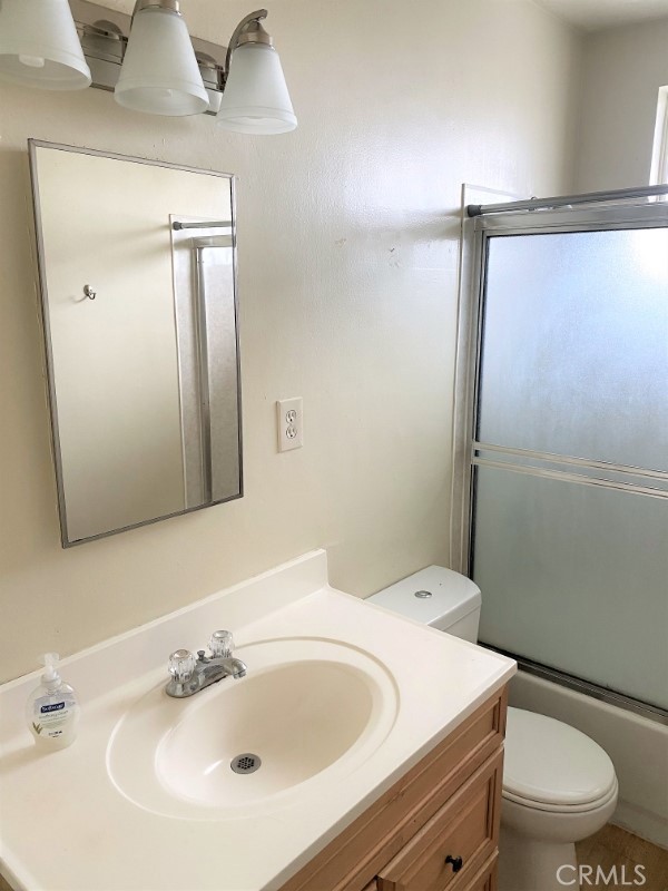 MLS #SR25277630 image #18