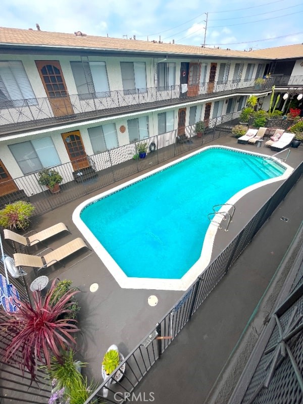 MLS #SR25277630 image #21