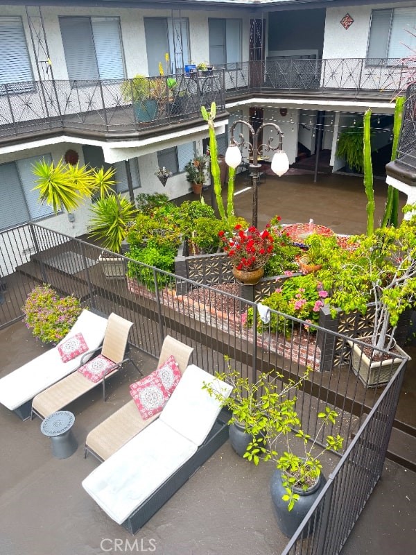 MLS #SR25277630 image #22