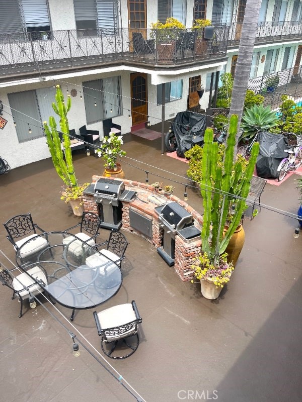 MLS #SR25277630 image #23