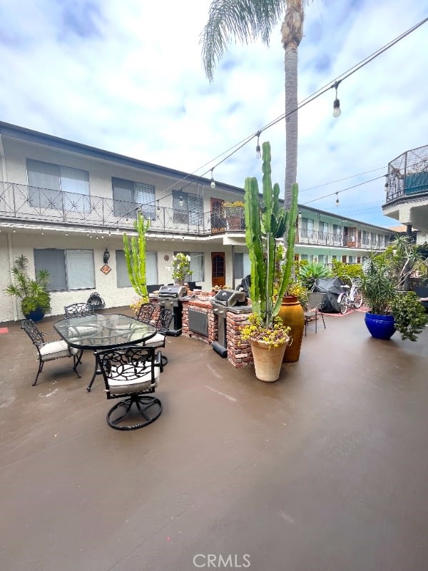 MLS #SR25277630 image #24