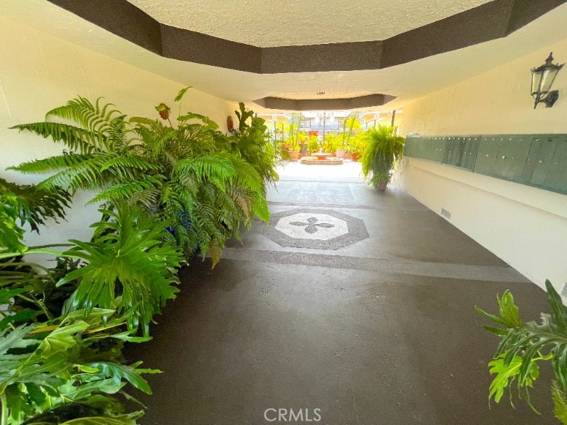 MLS #SR25277630 image #26