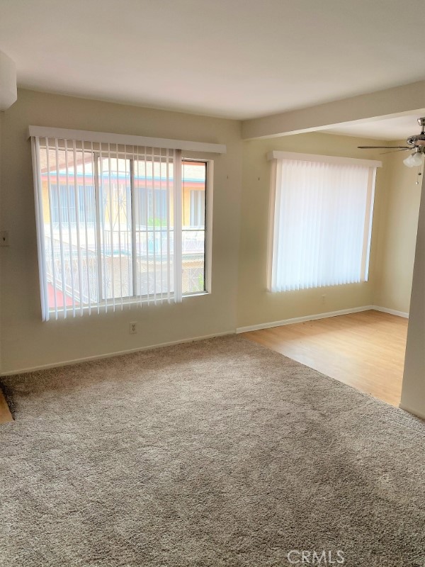 MLS #SR25277630 image #3