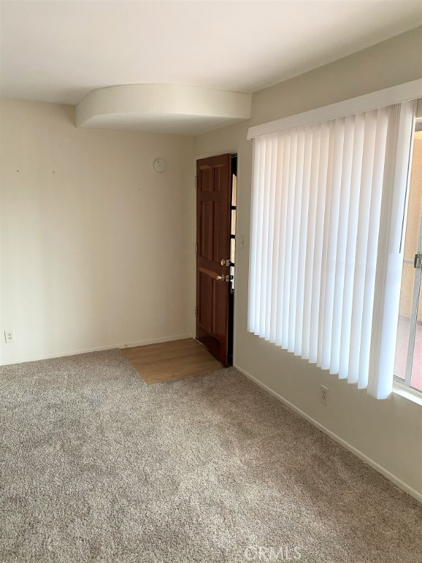 MLS #SR25277630 image #4