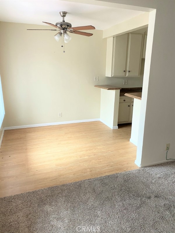 MLS #SR25277630 image #7