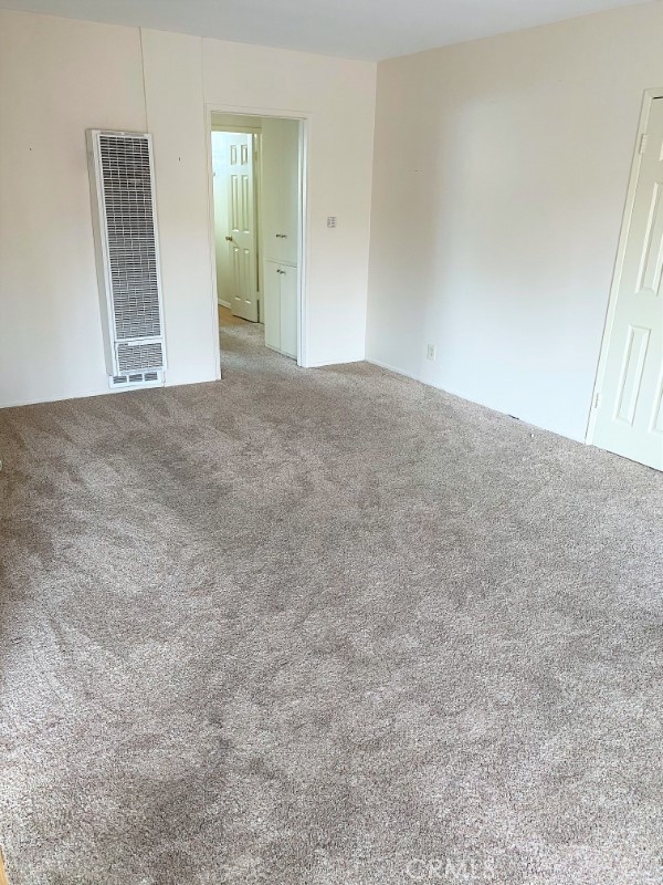 MLS #SR25277630 image #8