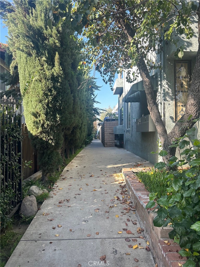 MLS #SR25277638 image #3