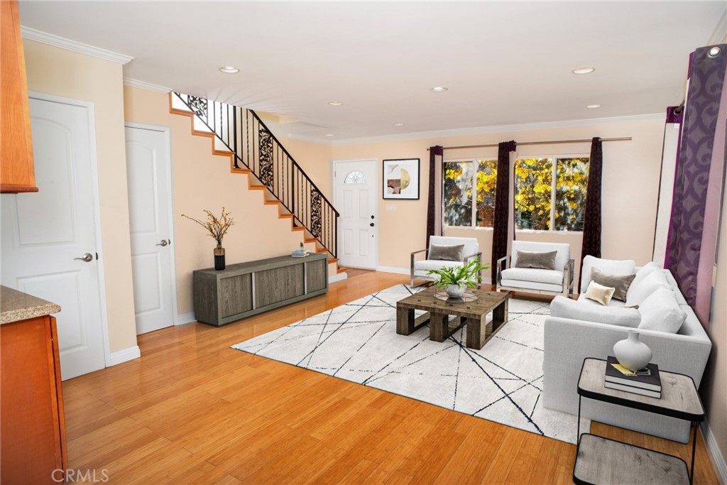 MLS #SR25277696 image #1