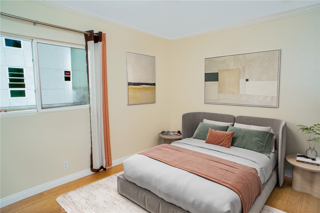 MLS #SR25277696 image #10