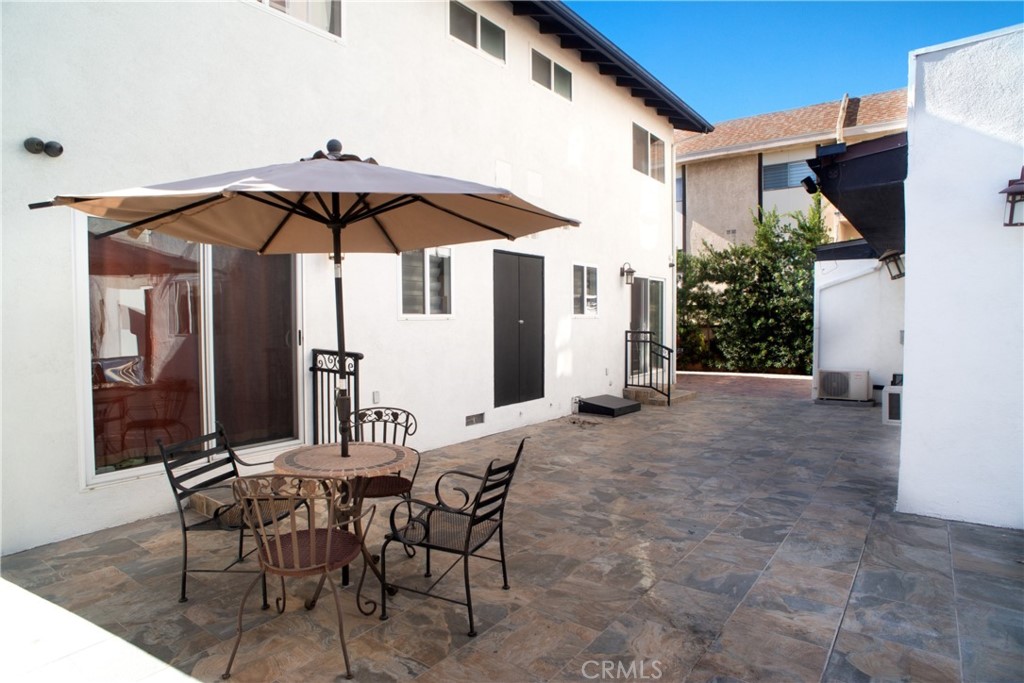 MLS #SR25277696 image #11