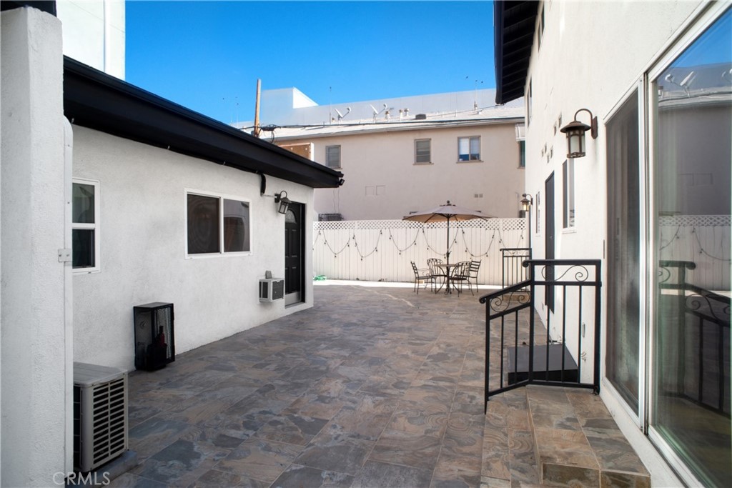 MLS #SR25277696 image #12