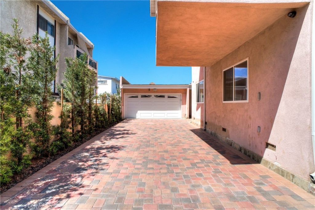 MLS #SR25277696 image #13