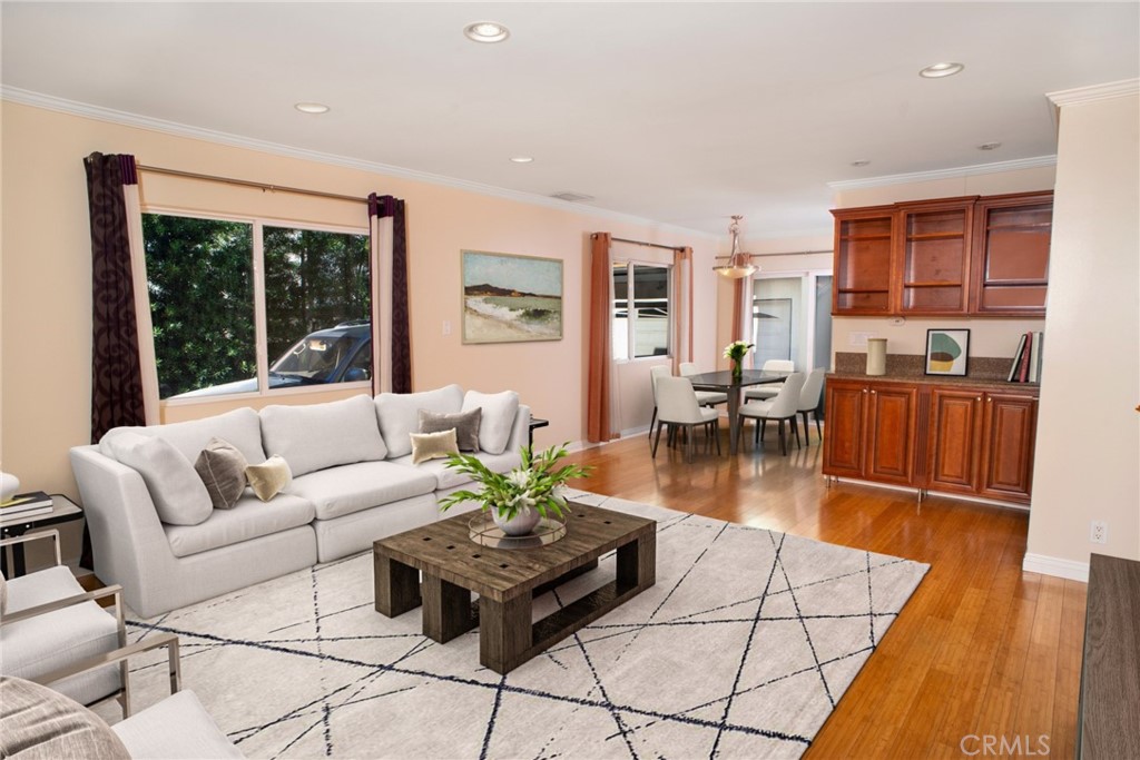 MLS #SR25277696 image #2