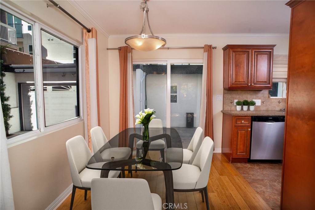 MLS #SR25277696 image #3