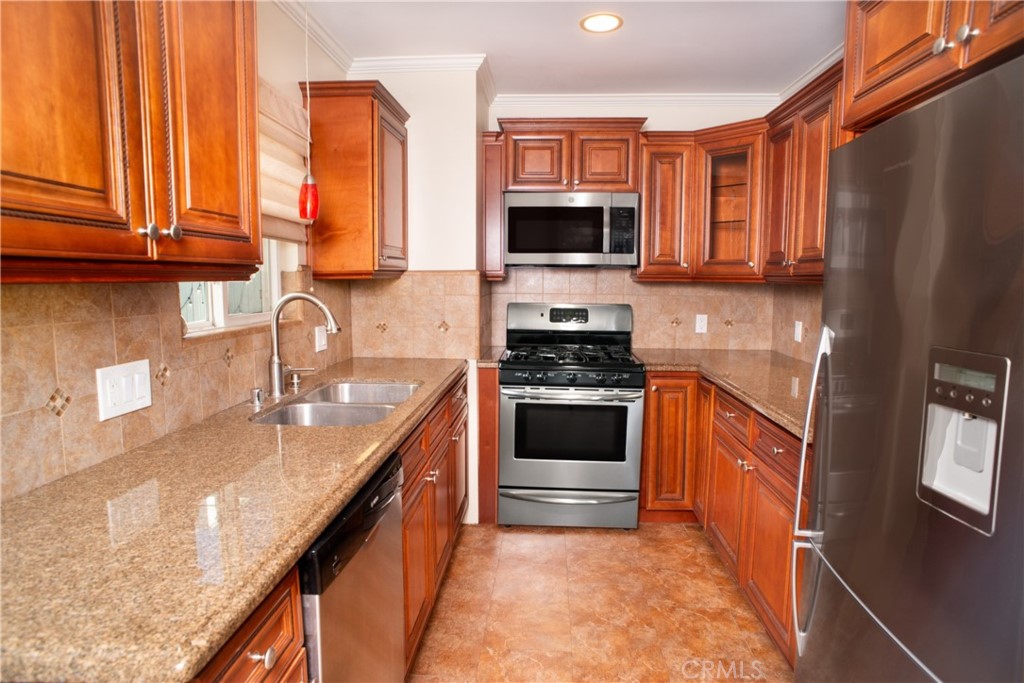 MLS #SR25277696 image #4