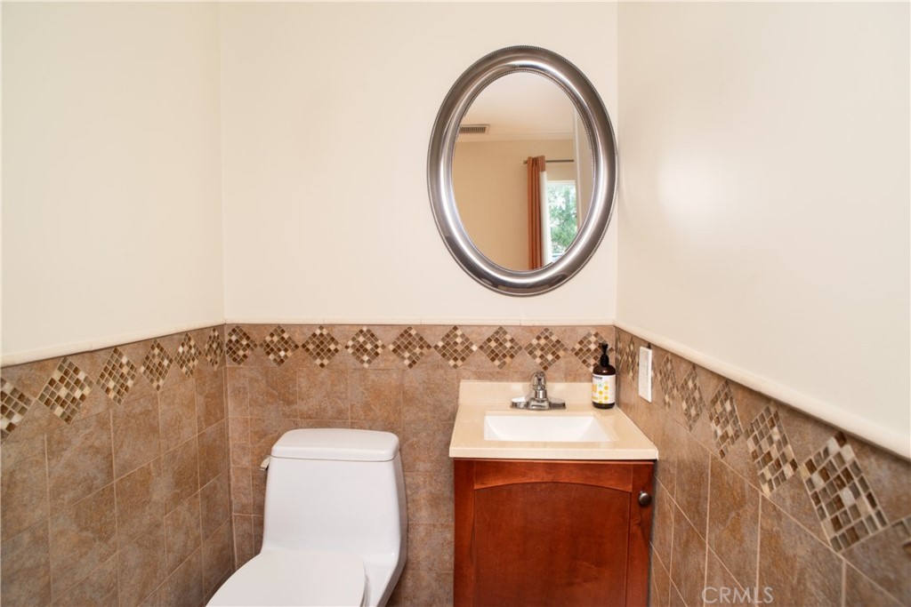 MLS #SR25277696 image #5