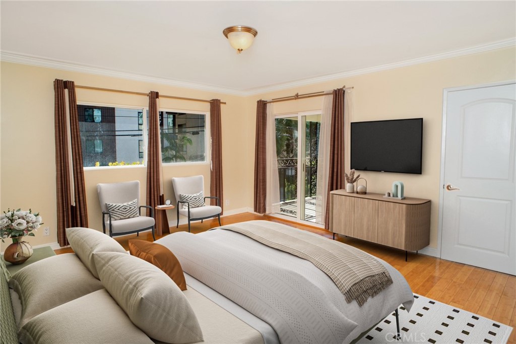 MLS #SR25277696 image #7