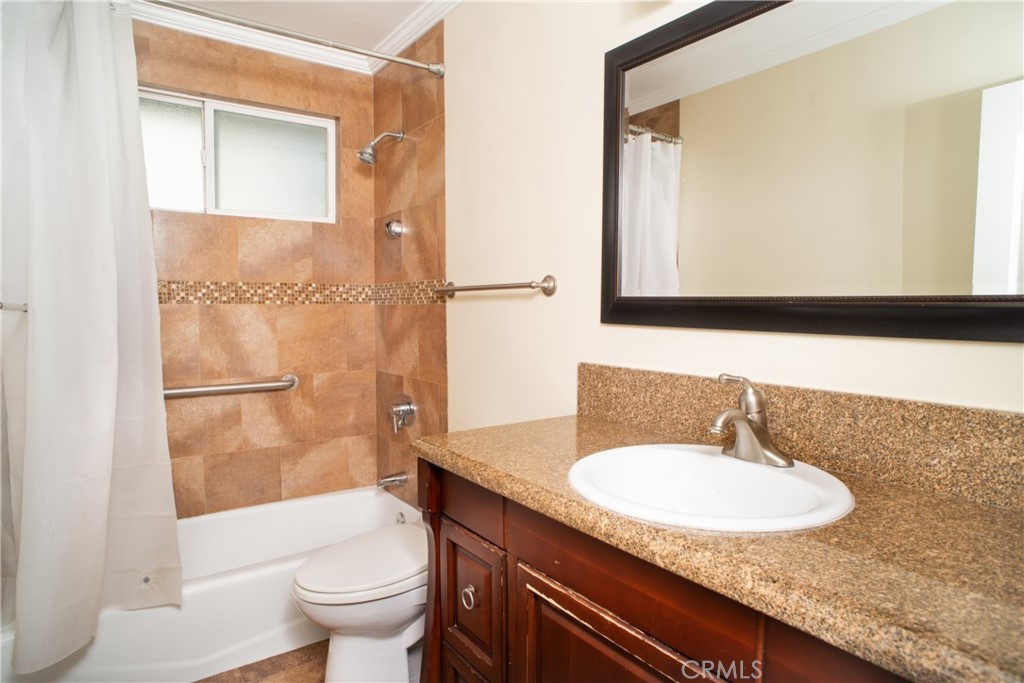 MLS #SR25277696 image #9