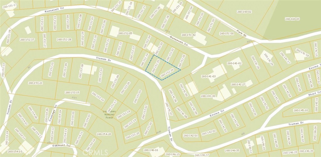 MLS #SR25277698 image #1