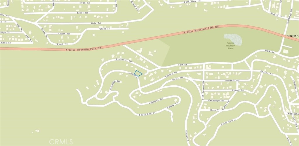 MLS #SR25277698 image #3