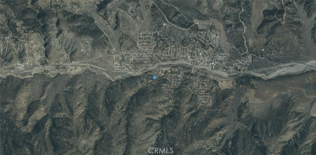 MLS #SR25277698 image #4