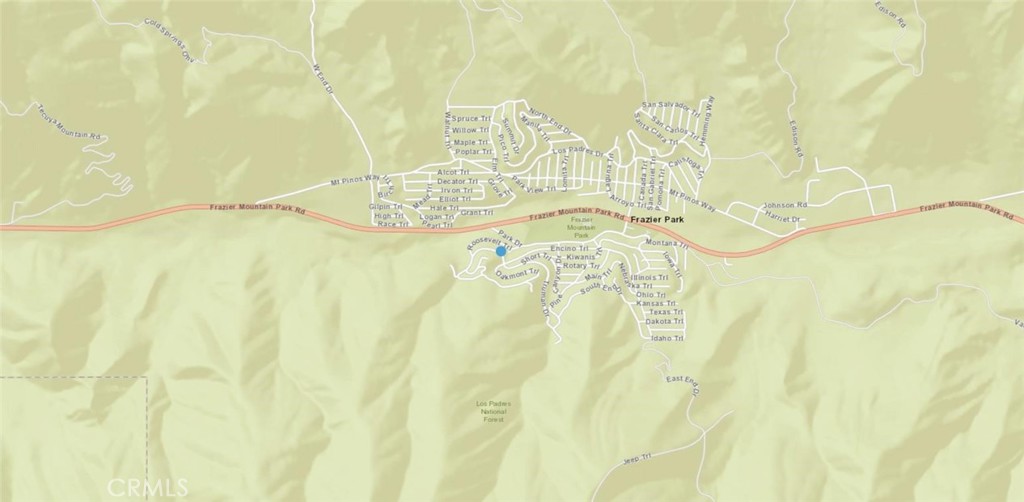 MLS #SR25277698 image #5