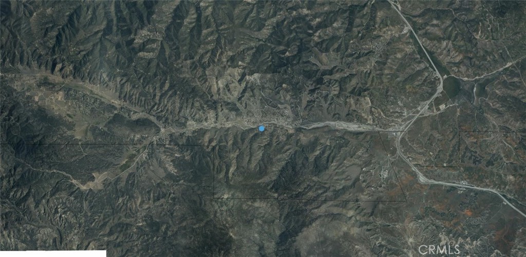 MLS #SR25277698 image #6