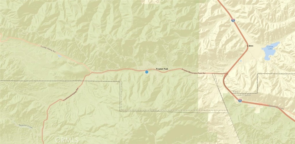 MLS #SR25277698 image #7