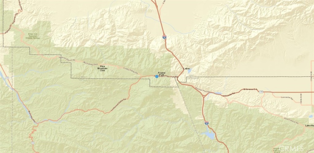 MLS #SR25277698 image #8