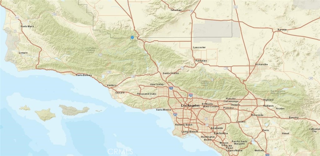 MLS #SR25277698 image #9