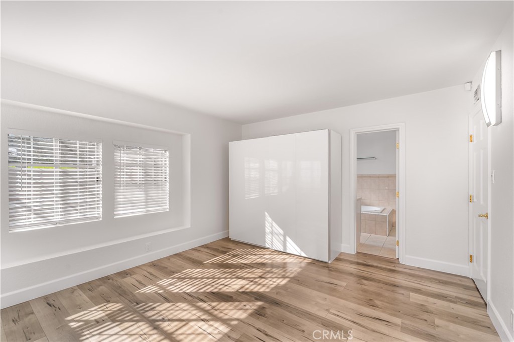 MLS #SR25277705 image #10