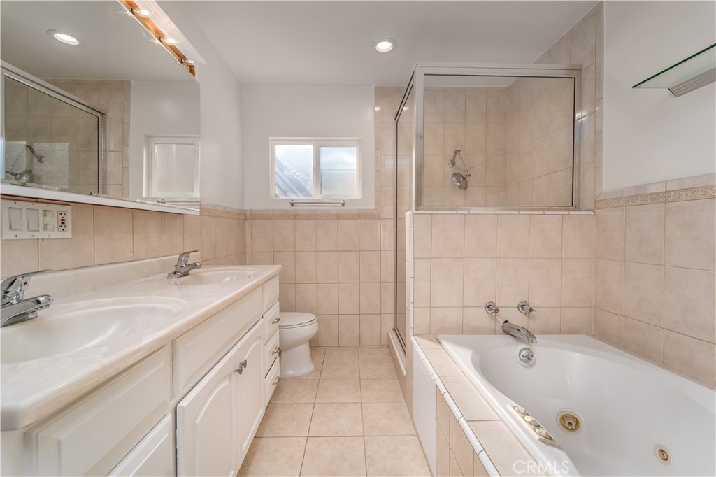 MLS #SR25277705 image #11