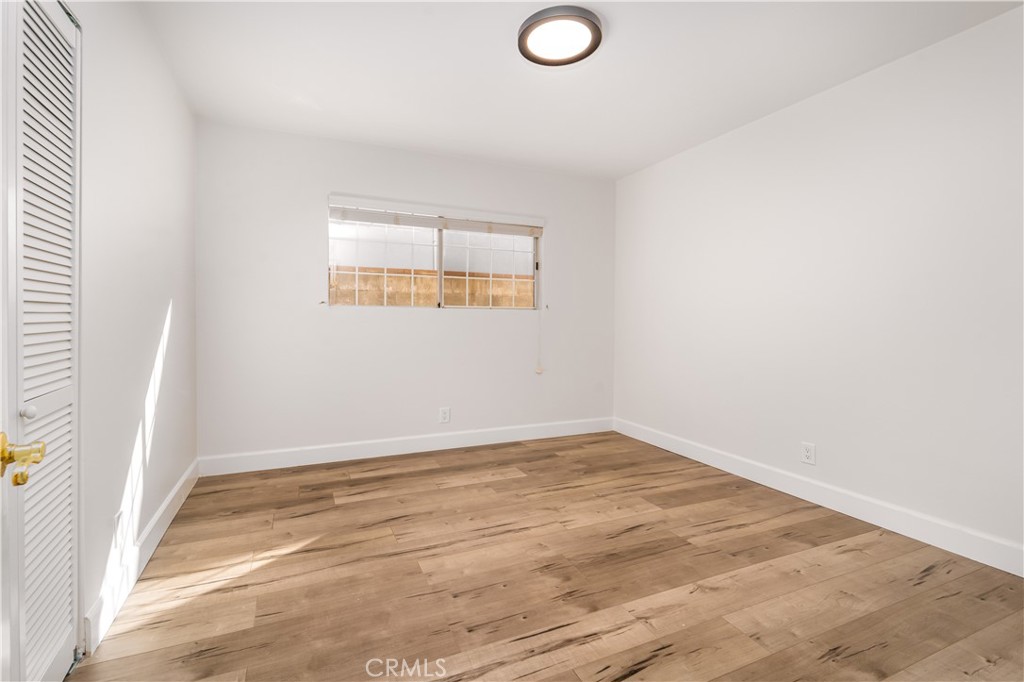 MLS #SR25277705 image #12