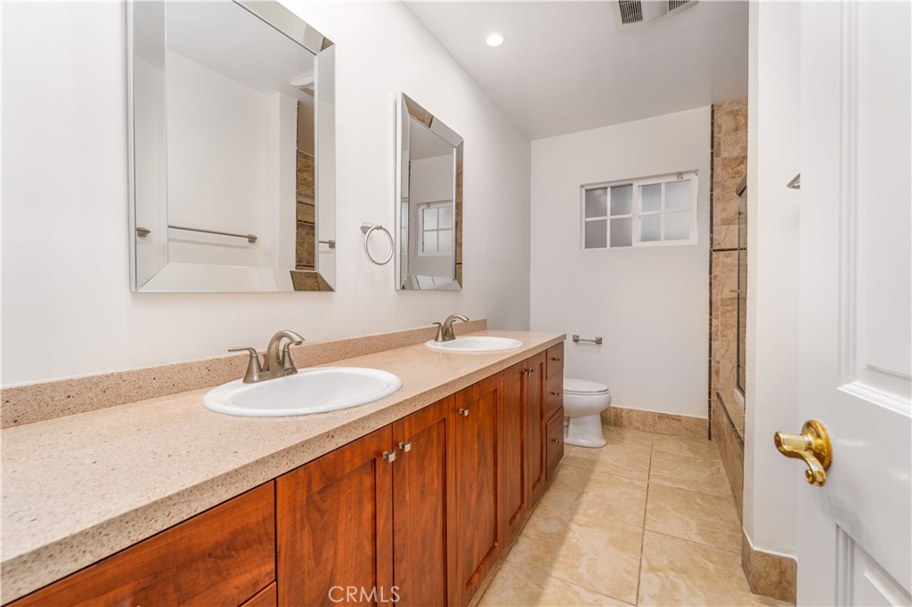 MLS #SR25277705 image #13