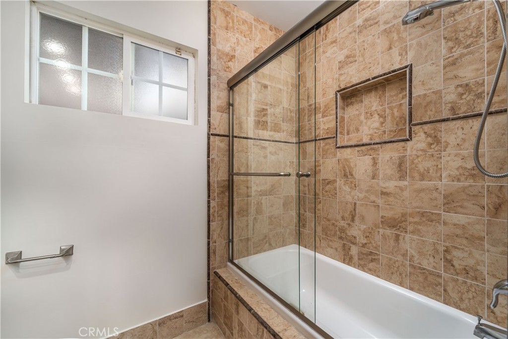 MLS #SR25277705 image #14