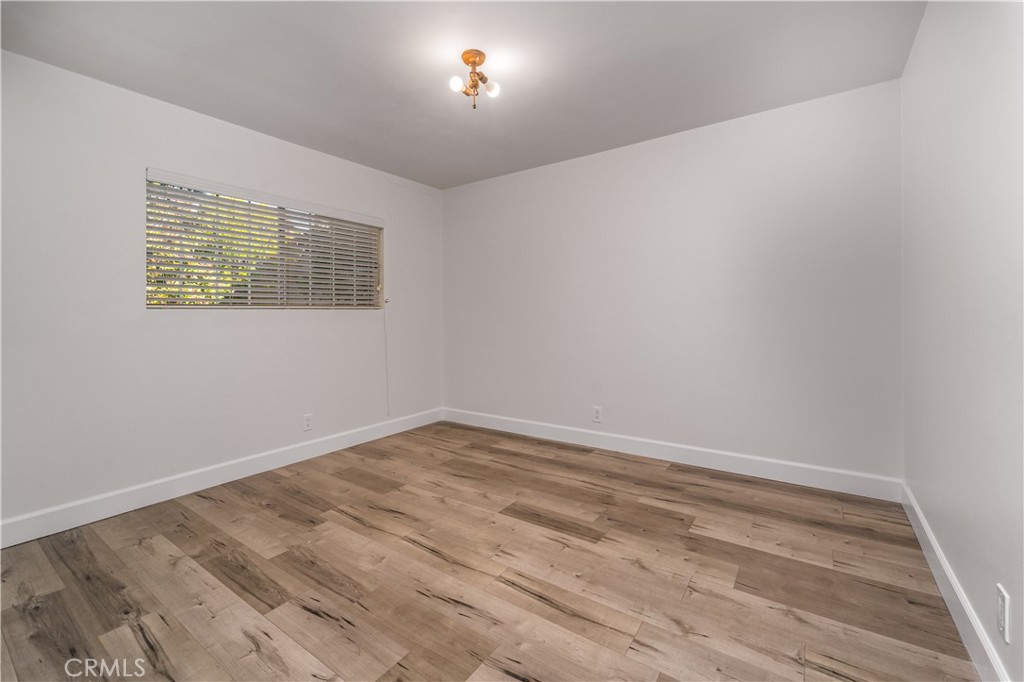 MLS #SR25277705 image #15