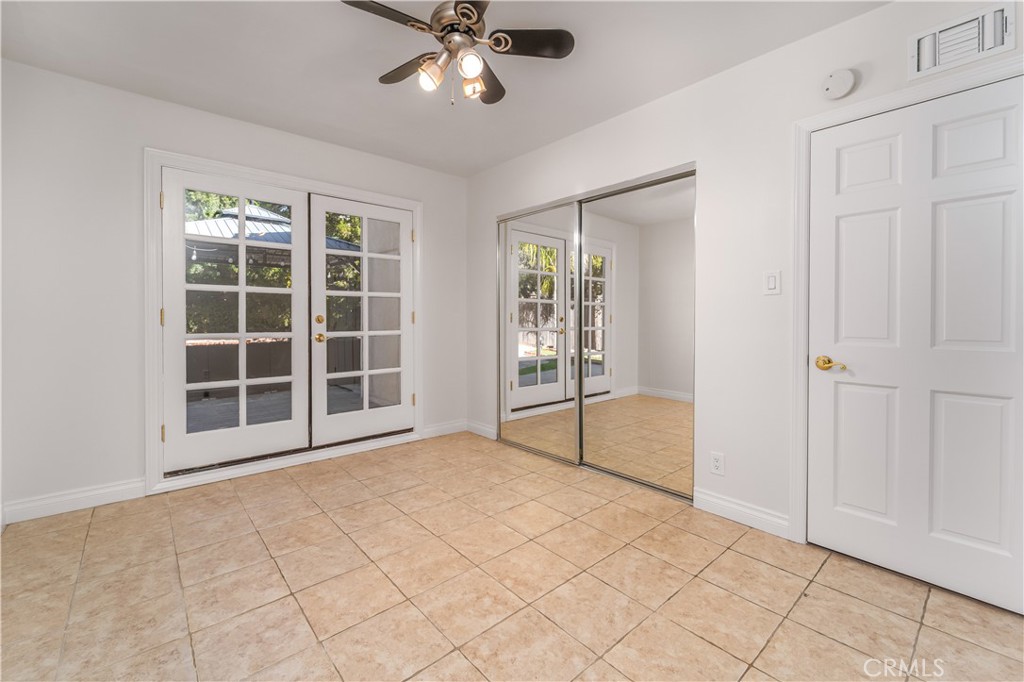 MLS #SR25277705 image #16