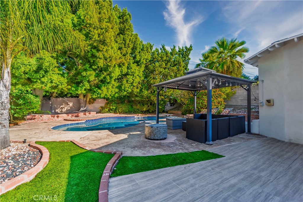 MLS #SR25277705 image #17