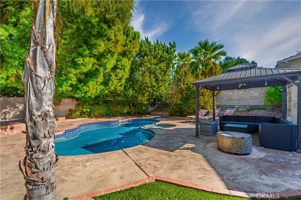 MLS #SR25277705 image #18