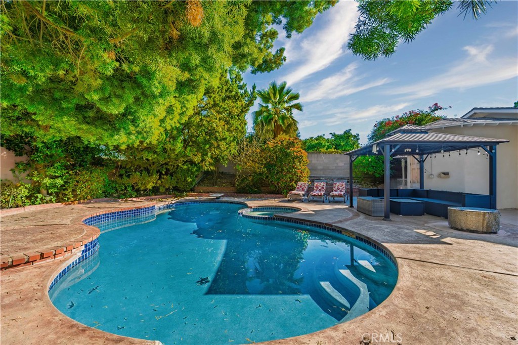 MLS #SR25277705 image #19