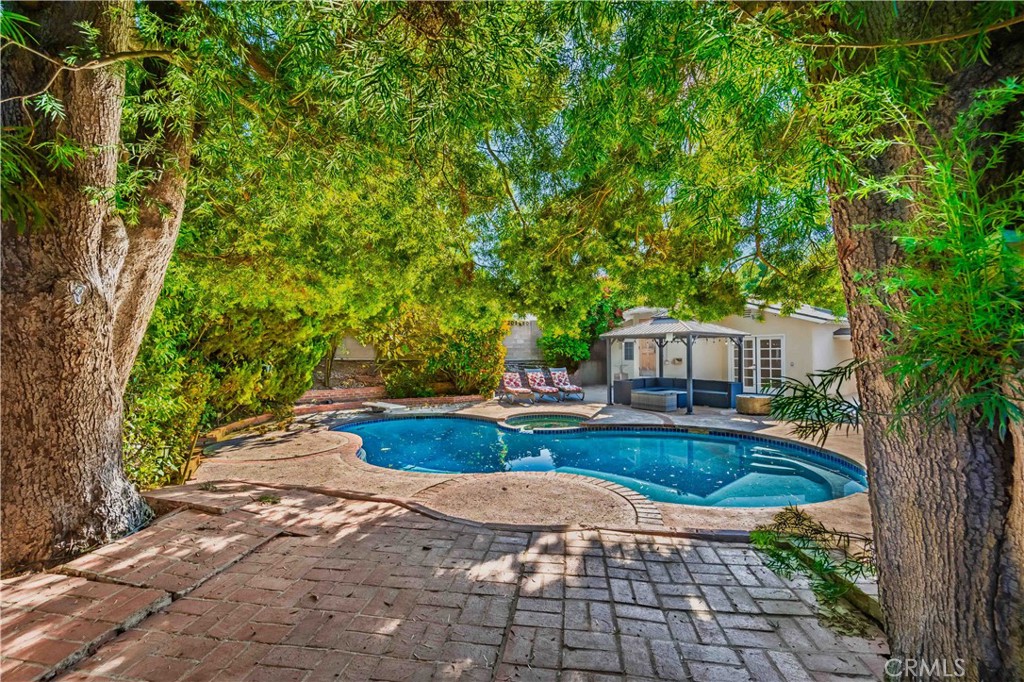 MLS #SR25277705 image #20