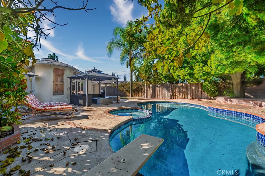 MLS #SR25277705 image #21