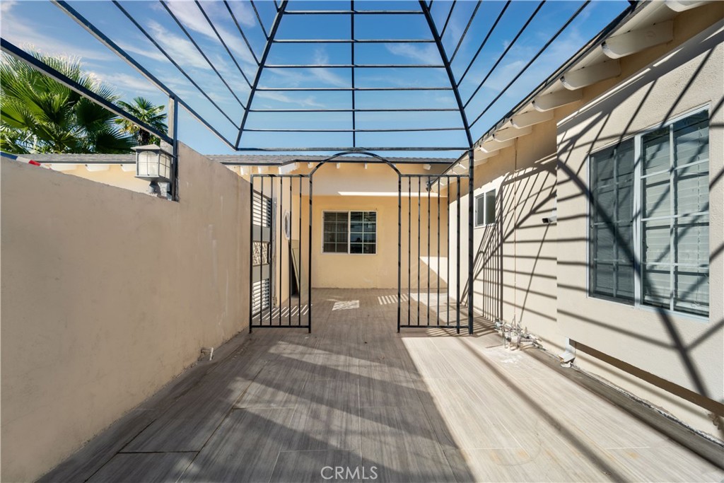 MLS #SR25277705 image #22