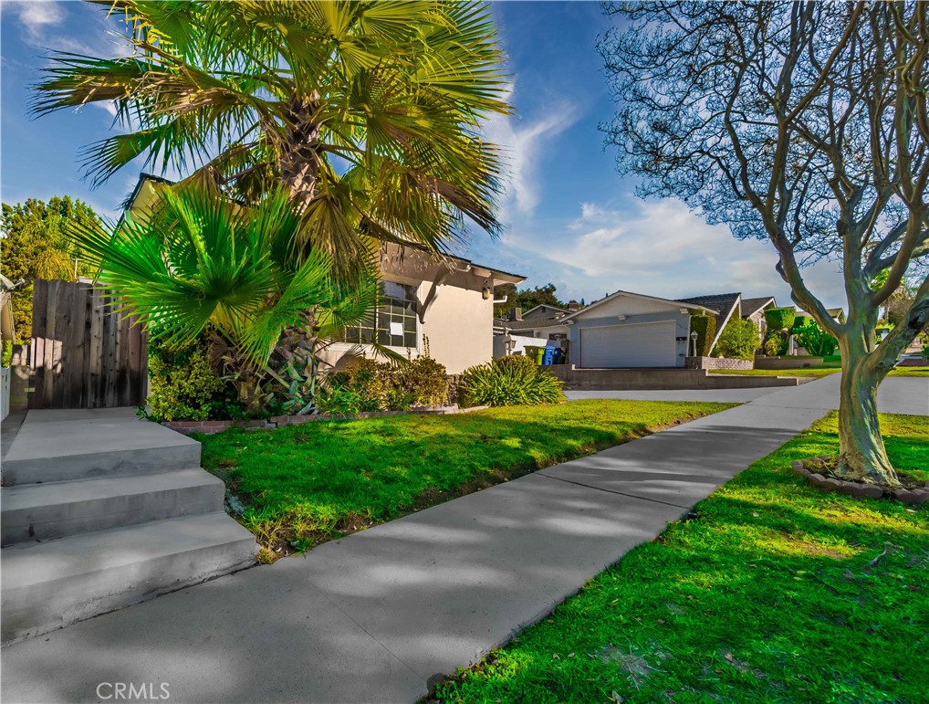 MLS #SR25277705 image #25